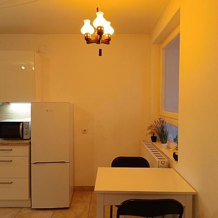 Vienna-Apartment Studio ภายนอก รูปภาพ
